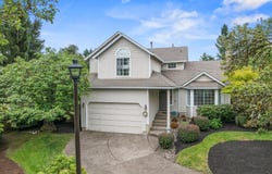 20198 SW TILLAMOOK CT, Tualatin, OR 97062