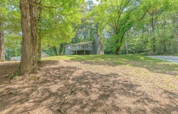 139 Highway Old 27 Highway, Rock Spring, GA 30739