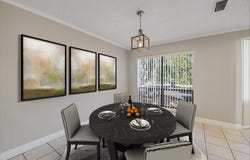 115 World Of Tennis SQ, Lakeway, TX 78738