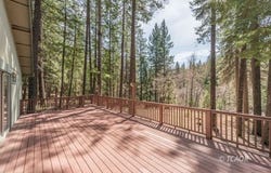 121,141 Mountain Aire Ln, Trinity Center, CA 96091