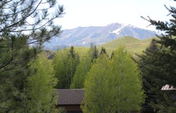 1 VILLA Ct, Sun Valley, ID 83353