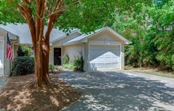 3963 Hidden Hollow Drive, Gainesville, GA 30506