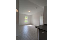 2825 SW 147TH COURT, OCALA, FL 34481