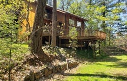 164 Hocker Meadow Rd, Junction City, CA 96048