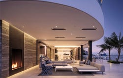 3 The Point, Coronado, CA 92118