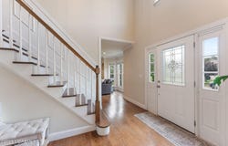 68 Heritage Drive, Howell, NJ 07731