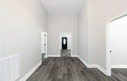 302 1st Street SE, Lafayette, AL 36862