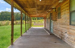 1251 County Road 2232, Detroit, TX 75436