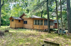 48435 190th Place, McGregor, MN 55760