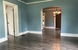 726 W NORTH Street, Auburn, IL 62629