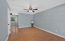 506 Creek St, Copperas Cove, TX 76522