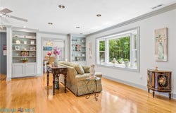 5585 Ware Neck Road, Gloucester, VA 23061