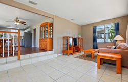 1119 PINE AVENUE, TAVARES, FL 32778
