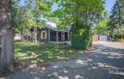 4800 W Franklin Rd, Boise, ID 83705