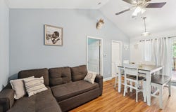 31172 Depot Street, Leonidas, MI 49066