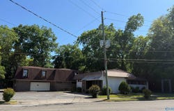 410 Bay Street, Gadsden, AL 35901