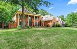 3475 MANOR GROVE, Collierville, TN 38017