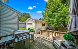 30317 Thomas Street, Willowick, OH 44095
