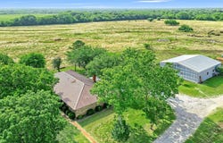1730 Mackey Road, Gunter, TX 75459