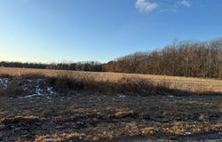 High Rd, Brussels, WI 54204