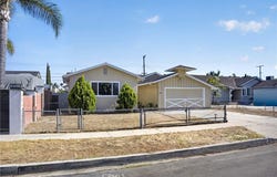 13150 Millrace, Sun Valley, CA 91352