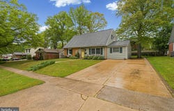 831 JOPPA FARM RD, JOPPA, MD 21085