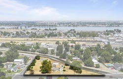 840 W Kennewick Ave Lot 5/6, Kennewick, WA 99336