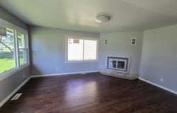 3009 Miller Drive, McHenry, IL 60050