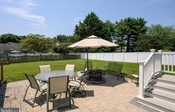 1009 S WASHINGTON STREET, EASTON, MD 21601