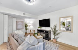 1062 Calle Del Cerro, San Clemente, CA 92672