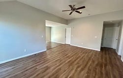 10909 Highview Road, Peculiar, MO 64078