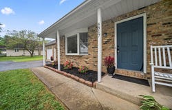 4817 N River Road Road, Springfield, OH 45502