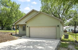 480 James Street, Oronogo, MO 64855