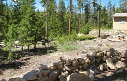 1244 Mosquito Dr, Red Feather Lakes, CO 80545