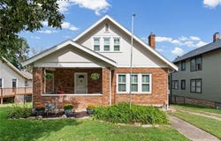723 Old Orchard Avenue, Excelsior Springs, MO 64024