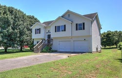 18 Greenmont Court SW, Cartersville, GA 30120