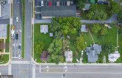 202 E 6TH Street, FRONT ROYAL, VA 22630