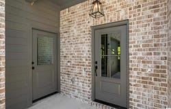 125 MCALPIN CIRCLE, PELHAM, AL 35124