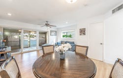 770 Banks Road, Coconut Creek, FL 33063