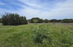 Tbd PR 16025, Hamilton, TX 76538