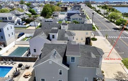205 Arnold Avenue, Point Pleasant Beach, NJ 08742