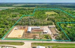 3305 COUNTY ROAD 305, BUNNELL, FL 32110