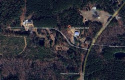 163 Sexton Road, Apex, NC 27523