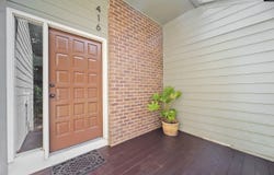 416 Tamarack Drive, Columbia, SC 29209