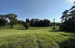 Sugarhill Rd, Texarkana, AR 71854