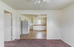 1707 N Weaver Street, Gainesville, TX 76240