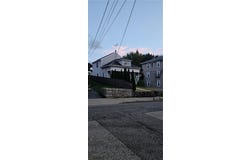 71 Aylsworth Avenue, Woonsocket, RI 02895