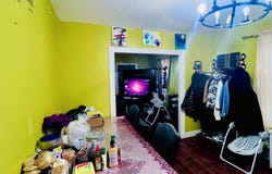 112-32 204 ST, Saint Albans, NY 11412