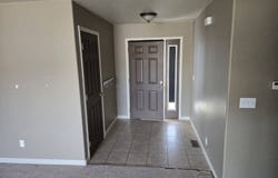 1518 Bradish Ave, La Junta, CO 81050