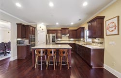 7830 Settles Walk Lane, Suwanee, GA 30024